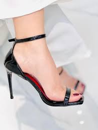 Chic recently viewed product 1