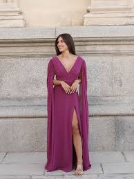 Chic recently viewed product 2