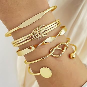 Chic recently viewed product 3