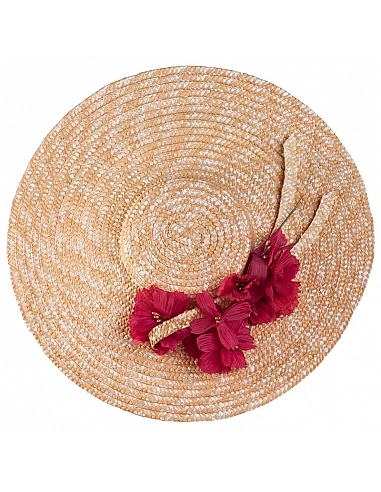 Chic recommended product