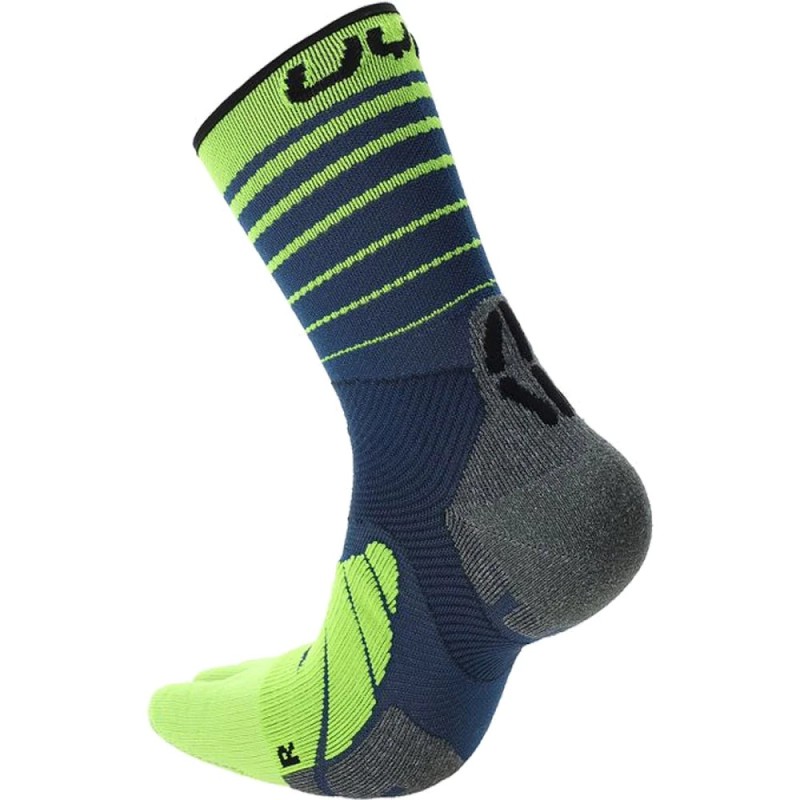 Runner recently viewed product 1