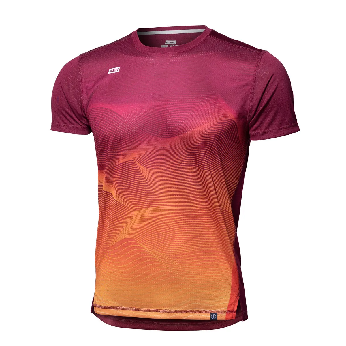 Runner recently viewed product 2