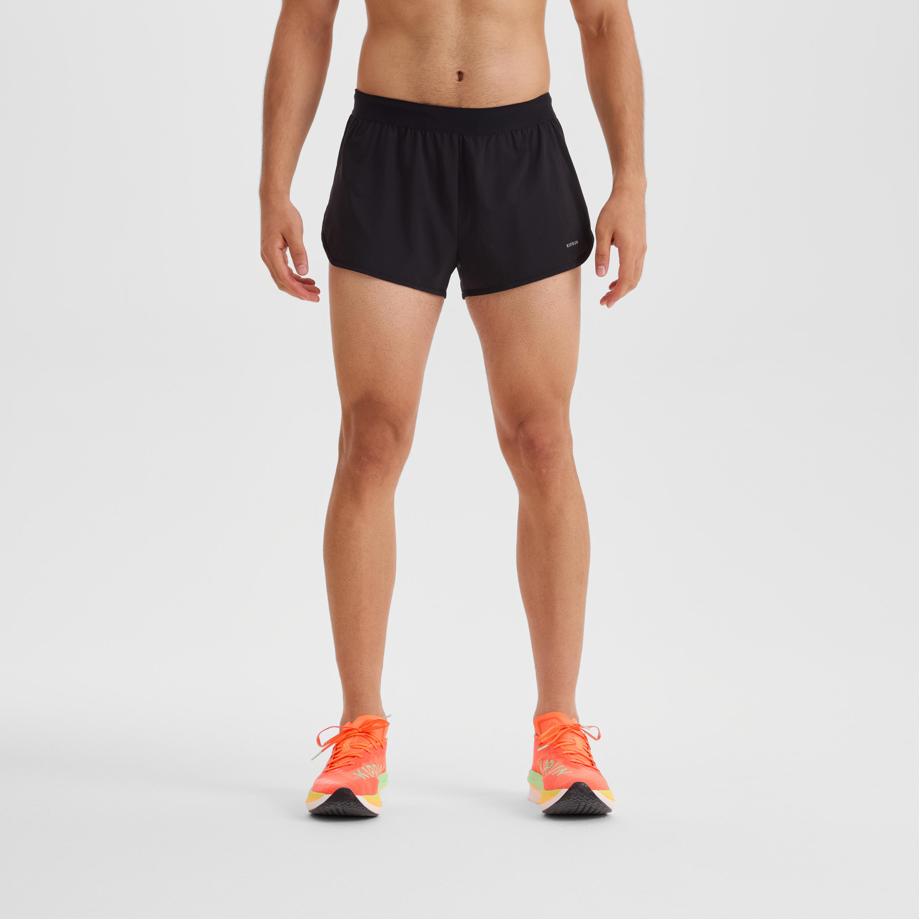Runner recently viewed product 3