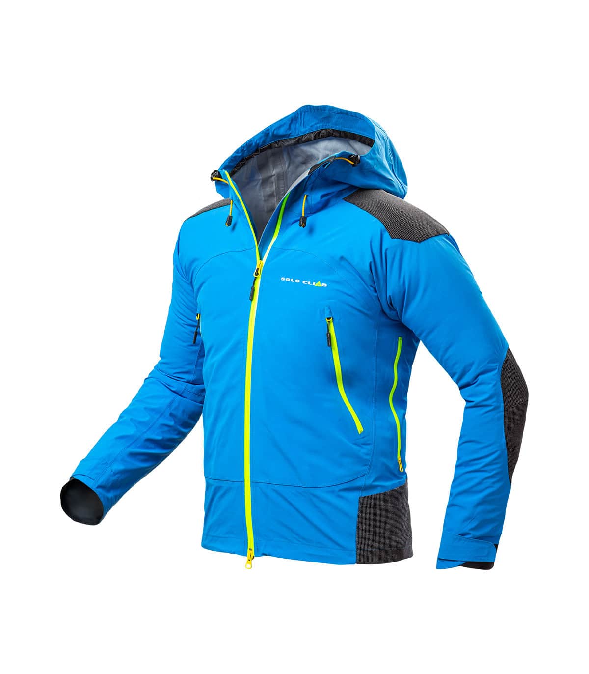 Traveller recently viewed product 1
