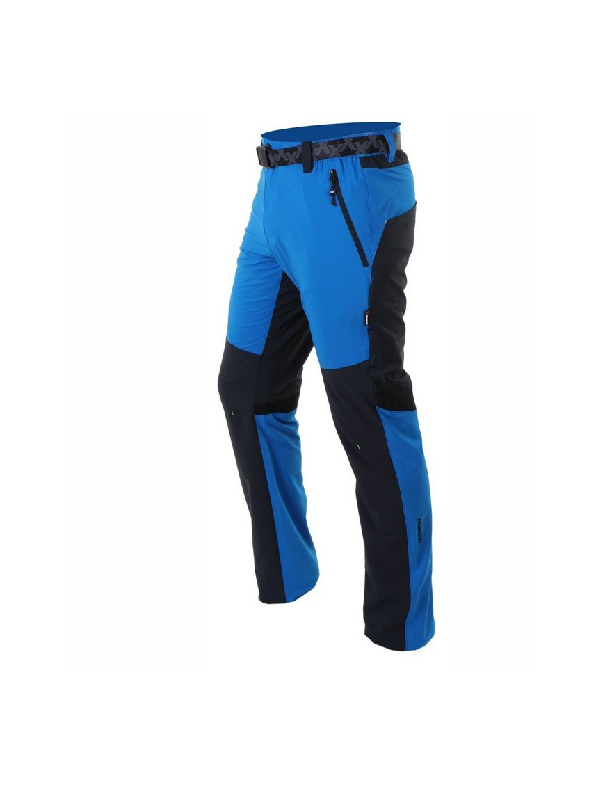 Traveller recently viewed product 2
