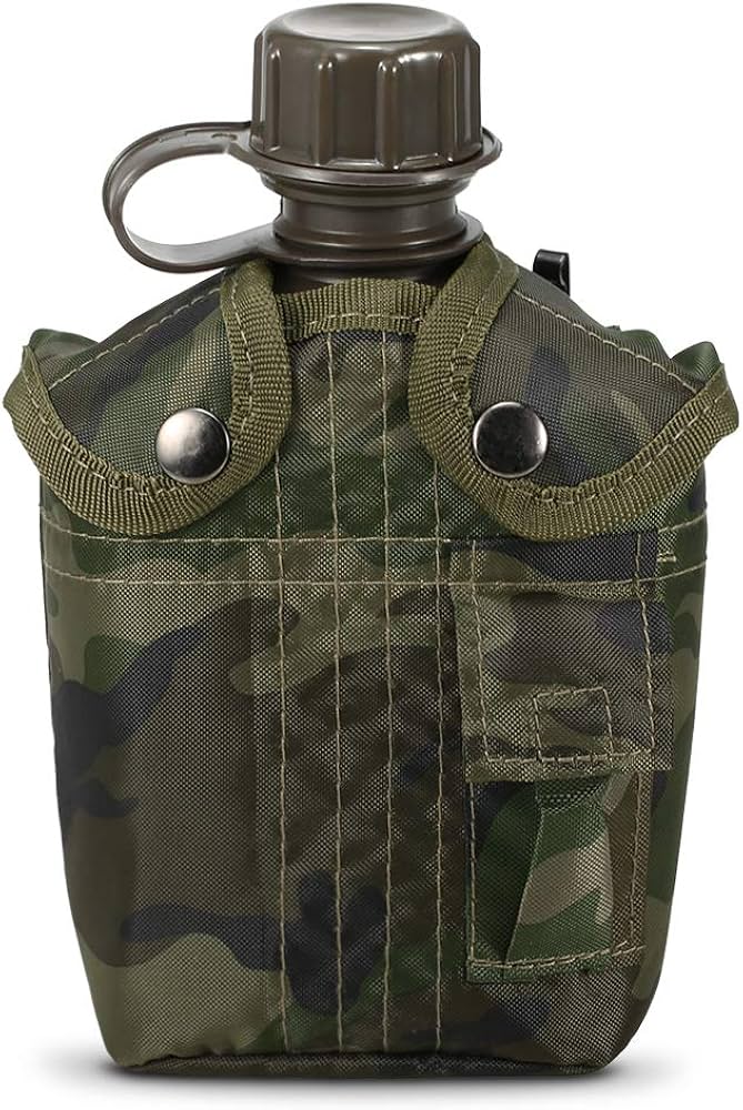 Traveller recently viewed product 3